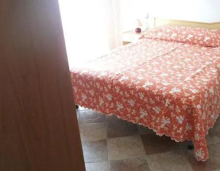 B&b4pi Bed and Breakfast Girasole