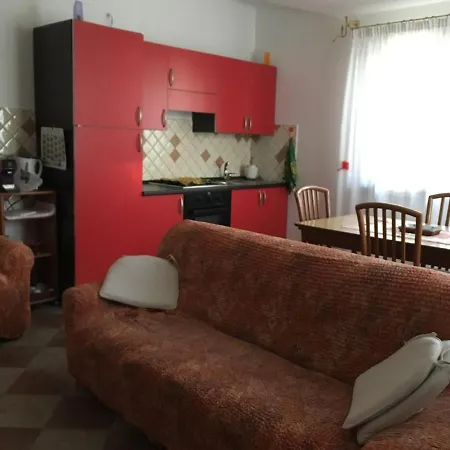 B&b4pi Girasole