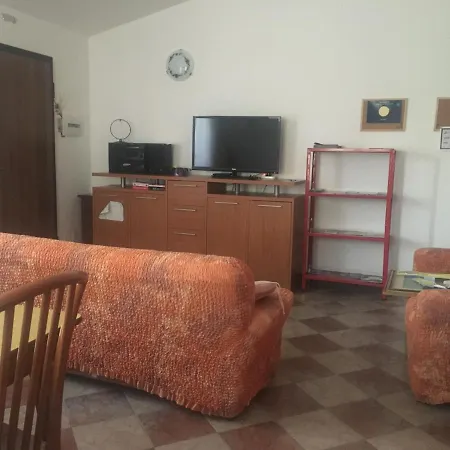B&b4pi *