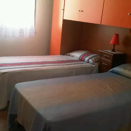B&b4pi Bed and Breakfast