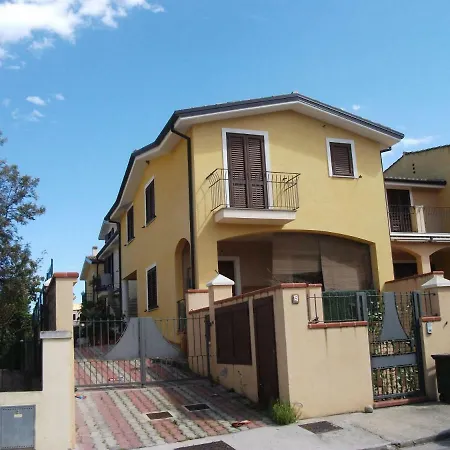 Oda ve Kahvaltı B&b4pi