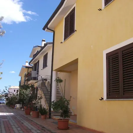 Oda ve Kahvaltı B&b4pi