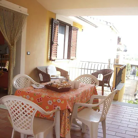 B&b4pi غيراسول